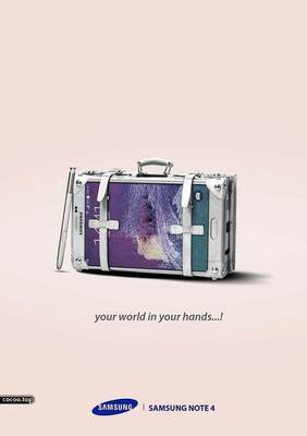 用广告赢得消费者认同 策略与路径