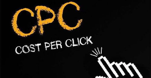 SP、SD、SB广告类型与流量入口全解析 广告篇01