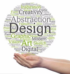 山东平面广告宣传策划设计 融合传统与现代的视觉传播艺术